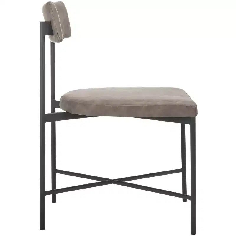 Chaise de salle à manger Archer (lot de 2) - DCH3004 - Safavieh