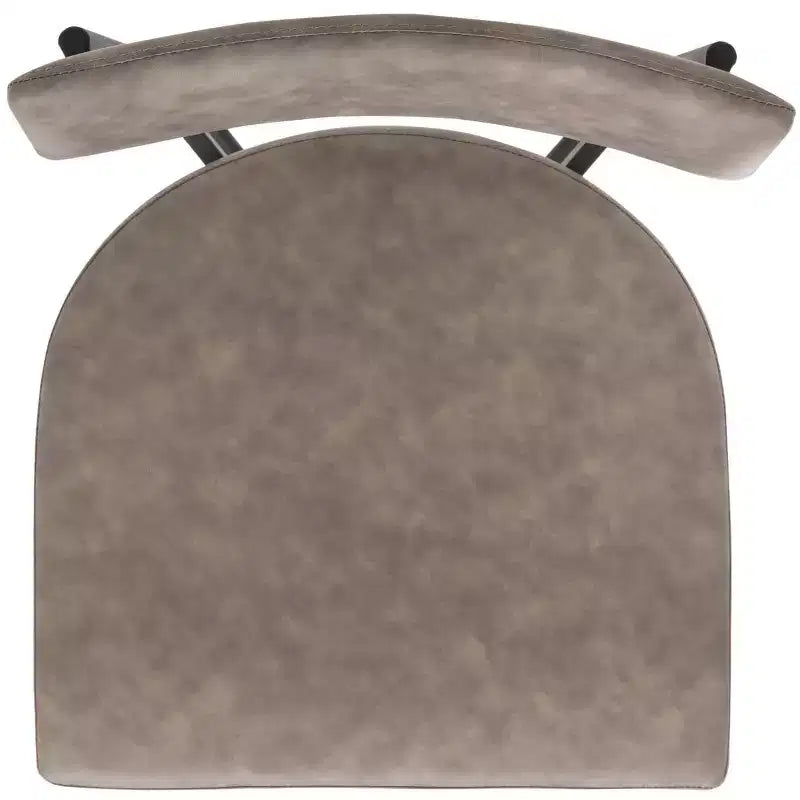 Chaise de salle à manger Archer (lot de 2) - DCH3004 - Safavieh