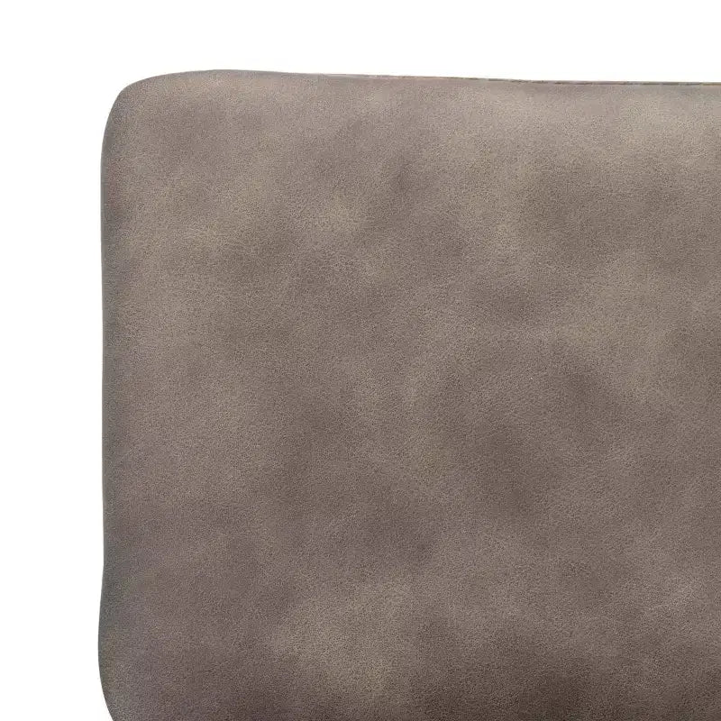 Chaise de salle à manger Archer (lot de 2) - DCH3004 - Safavieh