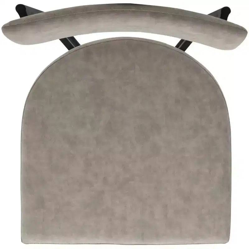 Chaise de salle à manger Archer (lot de 2) - DCH3004 - Safavieh