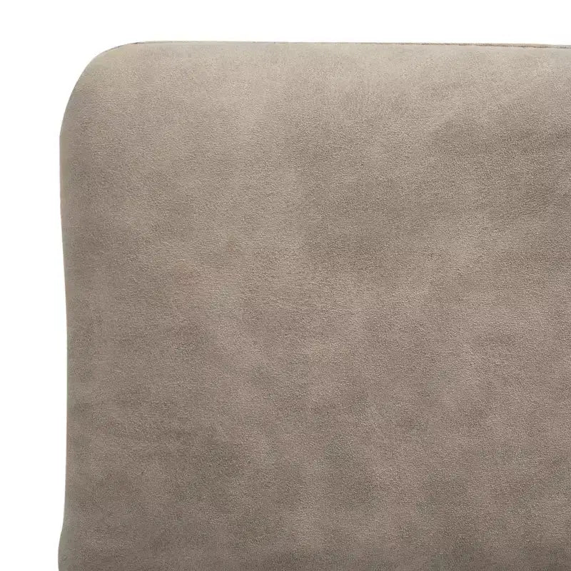 Chaise de salle à manger Archer (lot de 2) - DCH3004 - Safavieh