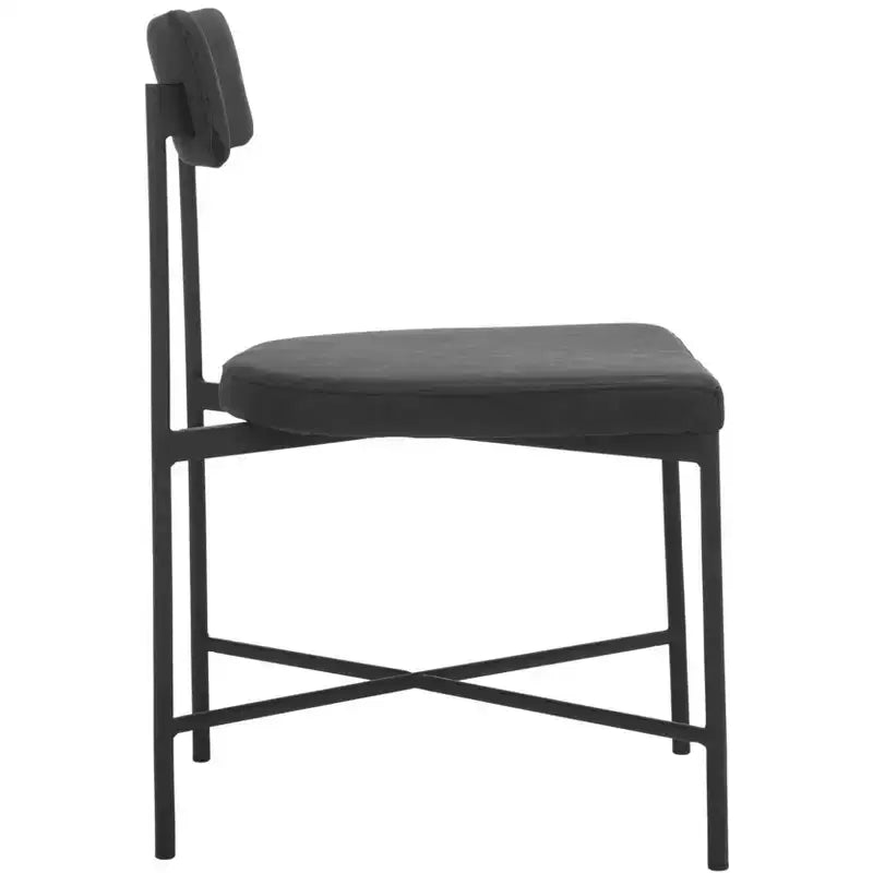 Chaise de salle à manger Archer (lot de 2) - DCH3004 - Safavieh