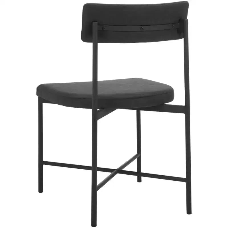 Chaise de salle à manger Archer (lot de 2) - DCH3004 - Safavieh