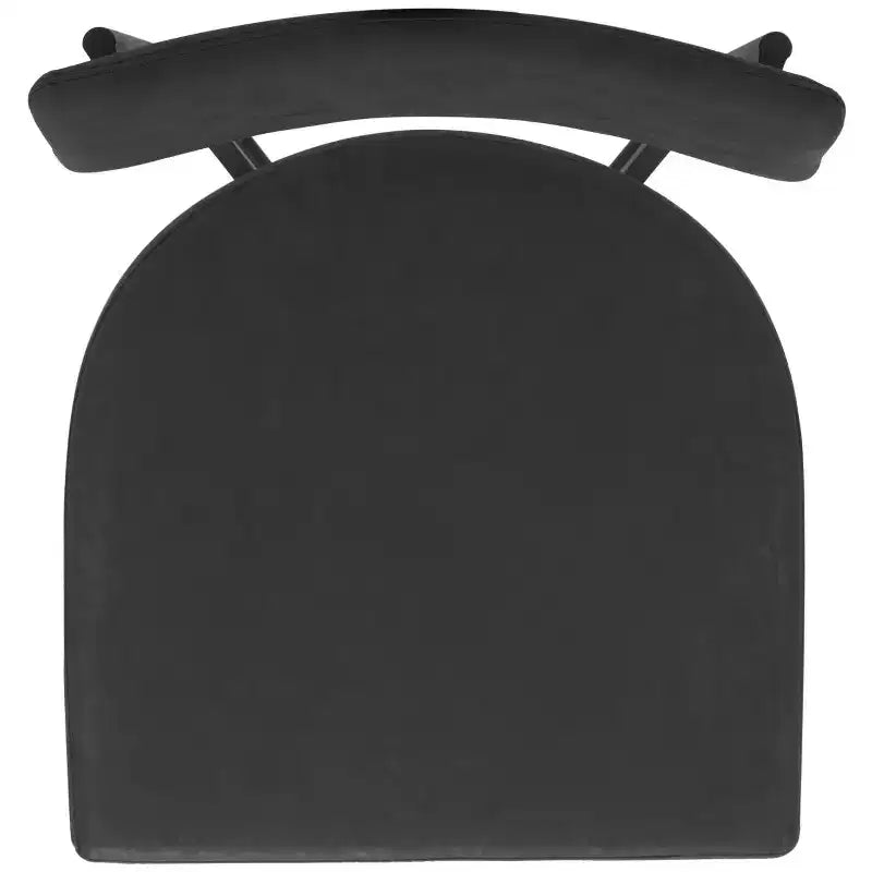 Chaise de salle à manger Archer (lot de 2) - DCH3004 - Safavieh