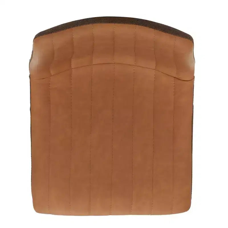 Chaises de salle à manger Pryer (lot de 2) - DCH3011 - Safavieh