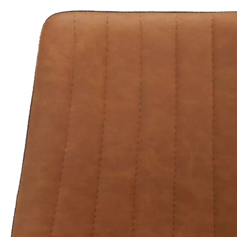 Chaises de salle à manger Pryer (lot de 2) - DCH3011 - Safavieh