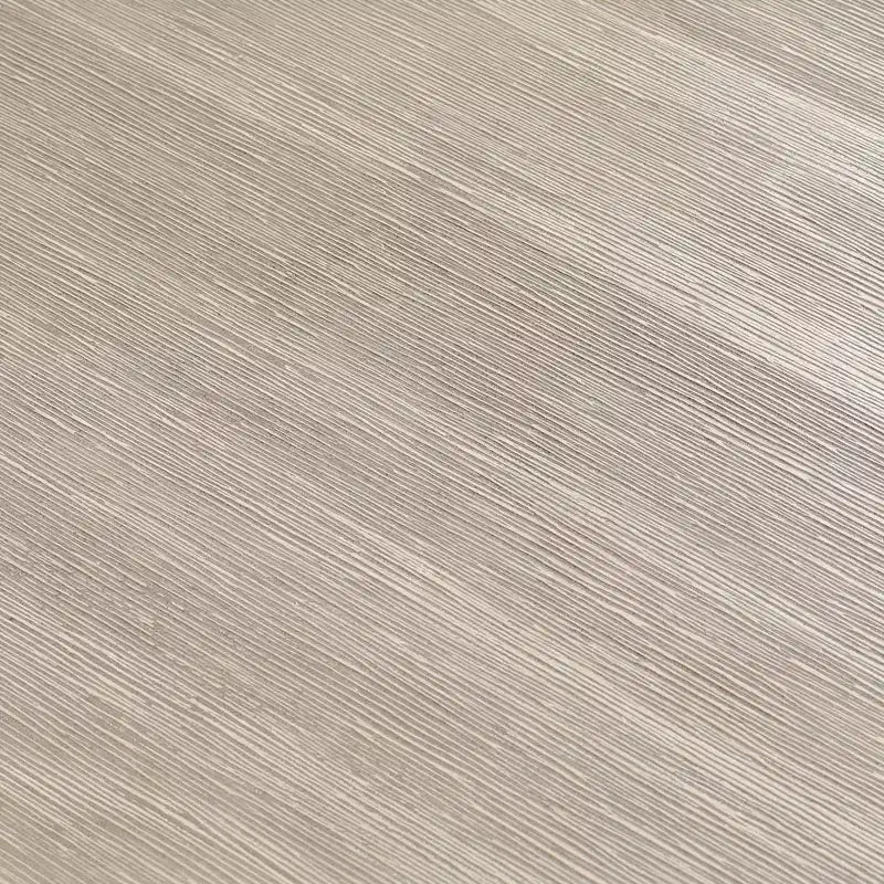 Table à manger Plank+Beam à hauteur de comptoir, table de cuisine en bois massif de 104 cm pour 4 personnes