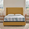 Sealy Dreamlife 10 Hybrid Mattress
