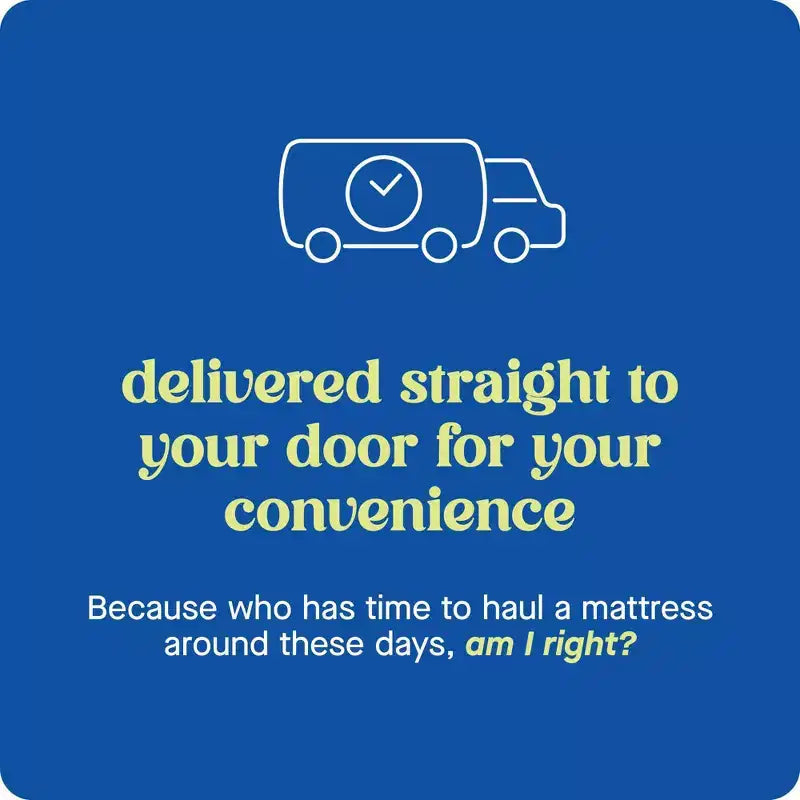 Matelas hybride Sealy Dreamlife 10