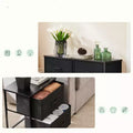 JIONJOY 2 - Drawer Nightstands Set of 2